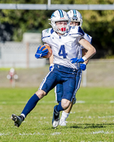 Belmont-Bulldogs-Football-High-School-Football-Allsportmedia-Photography-BC-High-School-Football-AAA-Junior-Varsity-Varsity-Goudy-Field-Langford