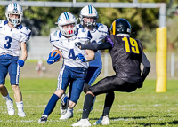 Belmont-Bulldogs-Football-High-School-Football-Allsportmedia-Photography-BC-High-School-Football-AAA-Junior-Varsity-Varsity-Goudy-Field-Langford