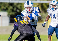 Belmont-Bulldogs-Football-High-School-Football-Allsportmedia-Photography-BC-High-School-Football-AAA-Junior-Varsity-Varsity-Goudy-Field-Langford