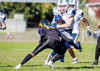 Belmont-Bulldogs-Football-High-School-Football-Allsportmedia-Photography-BC-High-School-Football-AAA-Junior-Varsity-Varsity-Goudy-Field-Langford