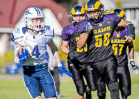 Belmont-Bulldogs-Football-High-School-Football-Allsportmedia-Photography-BC-High-School-Football-AAA-Junior-Varsity-Varsity-Goudy-Field-Langford