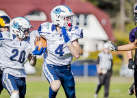 Belmont-Bulldogs-Football-High-School-Football-Allsportmedia-Photography-BC-High-School-Football-AAA-Junior-Varsity-Varsity-Goudy-Field-Langford