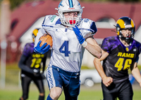 Belmont-Bulldogs-Football-High-School-Football-Allsportmedia-Photography-BC-High-School-Football-AAA-Junior-Varsity-Varsity-Goudy-Field-Langford