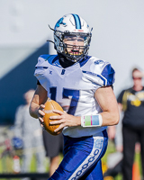 Belmont-Bulldogs-Football-High-School-Football-Allsportmedia-Photography-BC-High-School-Football-AAA-Junior-Varsity-Varsity-Goudy-Field-Langford