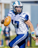 Belmont-Bulldogs-Football-High-School-Football-Allsportmedia-Photography-BC-High-School-Football-AAA-Junior-Varsity-Varsity-Goudy-Field-Langford