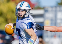 Belmont-Bulldogs-Football-High-School-Football-Allsportmedia-Photography-BC-High-School-Football-AAA-Junior-Varsity-Varsity-Goudy-Field-Langford