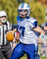 Belmont-Bulldogs-Football-High-School-Football-Allsportmedia-Photography-BC-High-School-Football-AAA-Junior-Varsity-Varsity-Goudy-Field-Langford