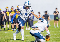 Belmont-Bulldogs-Football-High-School-Football-Allsportmedia-Photography-BC-High-School-Football-AAA-Junior-Varsity-Varsity-Goudy-Field-Langford