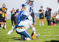 Belmont-Bulldogs-Football-High-School-Football-Allsportmedia-Photography-BC-High-School-Football-AAA-Junior-Varsity-Varsity-Goudy-Field-Langford