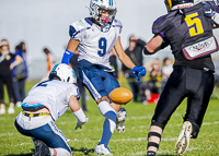 Belmont-Bulldogs-Football-High-School-Football-Allsportmedia-Photography-BC-High-School-Football-AAA-Junior-Varsity-Varsity-Goudy-Field-Langford