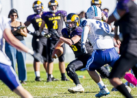 Belmont-Bulldogs-Football-High-School-Football-Allsportmedia-Photography-BC-High-School-Football-AAA-Junior-Varsity-Varsity-Goudy-Field-Langford