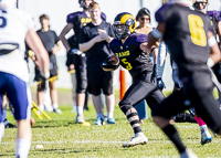 Belmont-Bulldogs-Football-High-School-Football-Allsportmedia-Photography-BC-High-School-Football-AAA-Junior-Varsity-Varsity-Goudy-Field-Langford