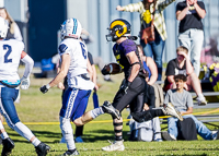 Belmont-Bulldogs-Football-High-School-Football-Allsportmedia-Photography-BC-High-School-Football-AAA-Junior-Varsity-Varsity-Goudy-Field-Langford