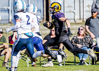 Belmont-Bulldogs-Football-High-School-Football-Allsportmedia-Photography-BC-High-School-Football-AAA-Junior-Varsity-Varsity-Goudy-Field-Langford