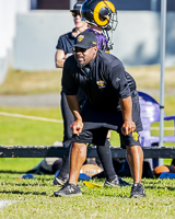 Belmont-Bulldogs-Football-High-School-Football-Allsportmedia-Photography-BC-High-School-Football-AAA-Junior-Varsity-Varsity-Goudy-Field-Langford