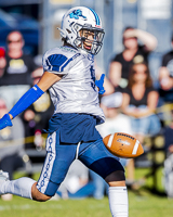 Belmont-Bulldogs-Football-High-School-Football-Allsportmedia-Photography-BC-High-School-Football-AAA-Junior-Varsity-Varsity-Goudy-Field-Langford