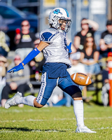 Belmont-Bulldogs-Football-High-School-Football-Allsportmedia-Photography-BC-High-School-Football-AAA-Junior-Varsity-Varsity-Goudy-Field-Langford