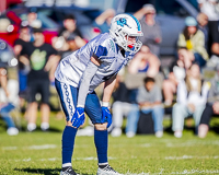 Belmont-Bulldogs-Football-High-School-Football-Allsportmedia-Photography-BC-High-School-Football-AAA-Junior-Varsity-Varsity-Goudy-Field-Langford