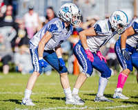 Belmont-Bulldogs-Football-High-School-Football-Allsportmedia-Photography-BC-High-School-Football-AAA-Junior-Varsity-Varsity-Goudy-Field-Langford