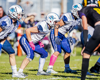 Belmont-Bulldogs-Football-High-School-Football-Allsportmedia-Photography-BC-High-School-Football-AAA-Junior-Varsity-Varsity-Goudy-Field-Langford