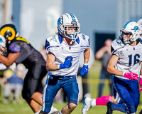 Belmont-Bulldogs-Football-High-School-Football-Allsportmedia-Photography-BC-High-School-Football-AAA-Junior-Varsity-Varsity-Goudy-Field-Langford