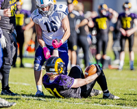 Belmont-Bulldogs-Football-High-School-Football-Allsportmedia-Photography-BC-High-School-Football-AAA-Junior-Varsity-Varsity-Goudy-Field-Langford