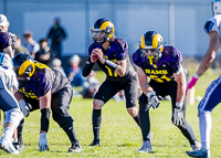 Belmont-Bulldogs-Football-High-School-Football-Allsportmedia-Photography-BC-High-School-Football-AAA-Junior-Varsity-Varsity-Goudy-Field-Langford