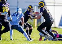 Belmont-Bulldogs-Football-High-School-Football-Allsportmedia-Photography-BC-High-School-Football-AAA-Junior-Varsity-Varsity-Goudy-Field-Langford