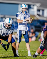 Belmont-Bulldogs-Football-High-School-Football-Allsportmedia-Photography-BC-High-School-Football-AAA-Junior-Varsity-Varsity-Goudy-Field-Langford