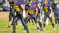 Belmont-Bulldogs-Football-High-School-Football-Allsportmedia-Photography-BC-High-School-Football-AAA-Junior-Varsity-Varsity-Goudy-Field-Langford