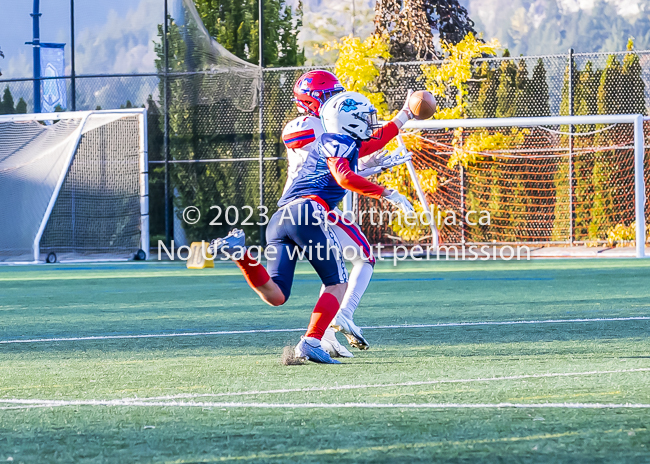 Allsportmedia;BCFC;Belmont Bulldogs Football High School Football Allsportmedia Photography BC High School Football AAA Junior Varsity Varsity Goudy Field Langford;British Columbia Football Conference;CJFL;Canadian Junior Football League;City of Langford;ISN;Island Sports News;Langford;Photography;Sports;Star Light Stadium;USports;Vancouver island Football;Westshore Rebels