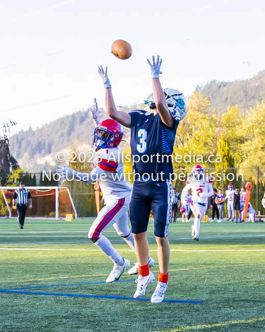 Allsportmedia;BCFC;Belmont Bulldogs Football High School Football Allsportmedia Photography BC High School Football AAA Junior Varsity Varsity Goudy Field Langford;British Columbia Football Conference;CJFL;Canadian Junior Football League;City of Langford;ISN;Island Sports News;Langford;Photography;Sports;Star Light Stadium;USports;Vancouver island Football;Westshore Rebels