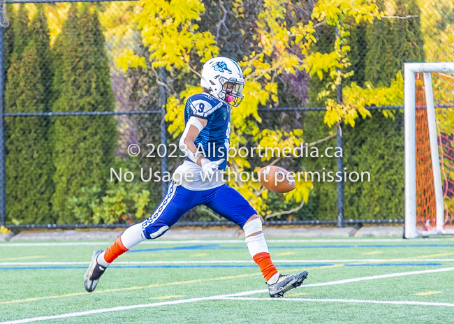 Allsportmedia;BCFC;Belmont Bulldogs Football High School Football Allsportmedia Photography BC High School Football AAA Junior Varsity Varsity Goudy Field Langford;British Columbia Football Conference;CJFL;Canadian Junior Football League;City of Langford;ISN;Island Sports News;Langford;Photography;Sports;Star Light Stadium;USports;Vancouver island Football;Westshore Rebels