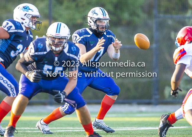 Allsportmedia;BCFC;Belmont Bulldogs Football High School Football Allsportmedia Photography BC High School Football AAA Junior Varsity Varsity Goudy Field Langford;British Columbia Football Conference;CJFL;Canadian Junior Football League;City of Langford;ISN;Island Sports News;Langford;Photography;Sports;Star Light Stadium;USports;Vancouver island Football;Westshore Rebels