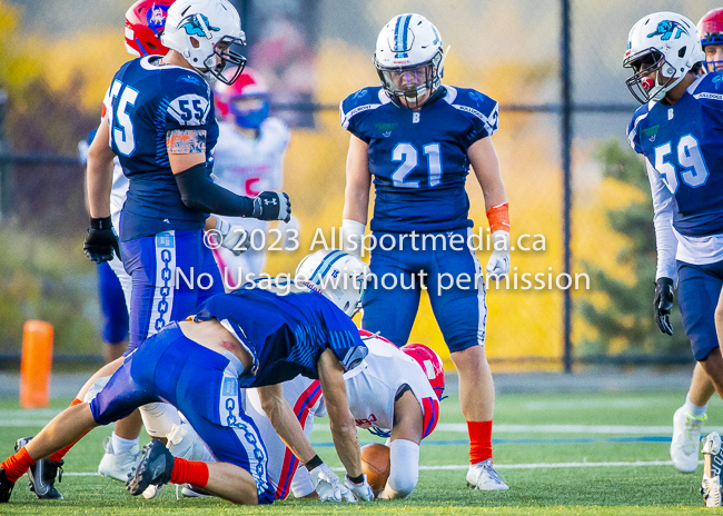 Allsportmedia;BCFC;Belmont Bulldogs Football High School Football Allsportmedia Photography BC High School Football AAA Junior Varsity Varsity Goudy Field Langford;British Columbia Football Conference;CJFL;Canadian Junior Football League;City of Langford;ISN;Island Sports News;Langford;Photography;Sports;Star Light Stadium;USports;Vancouver island Football;Westshore Rebels