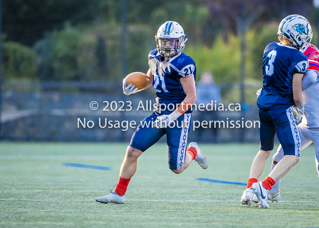 Allsportmedia;BCFC;Belmont Bulldogs Football High School Football Allsportmedia Photography BC High School Football AAA Junior Varsity Varsity Goudy Field Langford;British Columbia Football Conference;CJFL;Canadian Junior Football League;City of Langford;ISN;Island Sports News;Langford;Photography;Sports;Star Light Stadium;USports;Vancouver island Football;Westshore Rebels