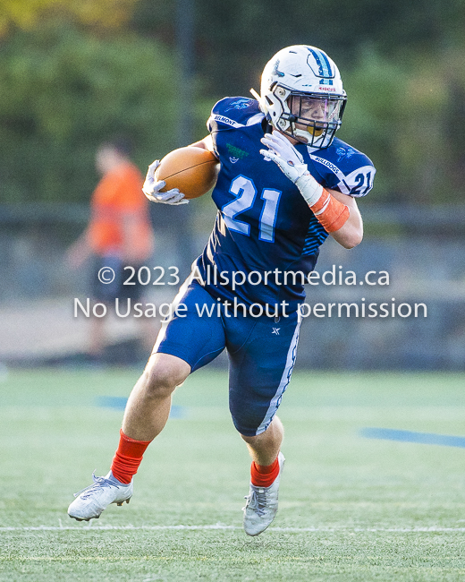 Allsportmedia;BCFC;Belmont Bulldogs Football High School Football Allsportmedia Photography BC High School Football AAA Junior Varsity Varsity Goudy Field Langford;British Columbia Football Conference;CJFL;Canadian Junior Football League;City of Langford;ISN;Island Sports News;Langford;Photography;Sports;Star Light Stadium;USports;Vancouver island Football;Westshore Rebels