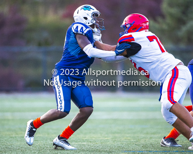 Allsportmedia;BCFC;Belmont Bulldogs Football High School Football Allsportmedia Photography BC High School Football AAA Junior Varsity Varsity Goudy Field Langford;British Columbia Football Conference;CJFL;Canadian Junior Football League;City of Langford;ISN;Island Sports News;Langford;Photography;Sports;Star Light Stadium;USports;Vancouver island Football;Westshore Rebels