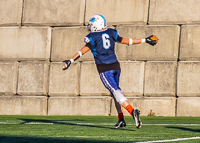 Allsportmedia;BCFC;Belmont-Bulldogs-Football-High-School-Football-Allsportmedia-Photography-BC-High-School-Football-AAA-Junior-Varsity-Varsity-Goudy-Field-Langford;British-Columbia-Football-Conference;CJFL;Canadian-Junior-Football-League;City-of-Langford;ISN;Island-Sports-News;Langford;Photography;Sports;Star-Light-Stadium;USports;Vancouver-island-Football;Westshore-Rebels