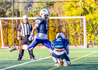 Allsportmedia;BCFC;Belmont-Bulldogs-Football-High-School-Football-Allsportmedia-Photography-BC-High-School-Football-AAA-Junior-Varsity-Varsity-Goudy-Field-Langford;British-Columbia-Football-Conference;CJFL;Canadian-Junior-Football-League;City-of-Langford;ISN;Island-Sports-News;Langford;Photography;Sports;Star-Light-Stadium;USports;Vancouver-island-Football;Westshore-Rebels