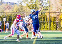 Allsportmedia;BCFC;Belmont-Bulldogs-Football-High-School-Football-Allsportmedia-Photography-BC-High-School-Football-AAA-Junior-Varsity-Varsity-Goudy-Field-Langford;British-Columbia-Football-Conference;CJFL;Canadian-Junior-Football-League;City-of-Langford;ISN;Island-Sports-News;Langford;Photography;Sports;Star-Light-Stadium;USports;Vancouver-island-Football;Westshore-Rebels