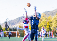 Allsportmedia;BCFC;Belmont-Bulldogs-Football-High-School-Football-Allsportmedia-Photography-BC-High-School-Football-AAA-Junior-Varsity-Varsity-Goudy-Field-Langford;British-Columbia-Football-Conference;CJFL;Canadian-Junior-Football-League;City-of-Langford;ISN;Island-Sports-News;Langford;Photography;Sports;Star-Light-Stadium;USports;Vancouver-island-Football;Westshore-Rebels