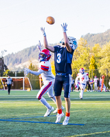 Allsportmedia;BCFC;Belmont-Bulldogs-Football-High-School-Football-Allsportmedia-Photography-BC-High-School-Football-AAA-Junior-Varsity-Varsity-Goudy-Field-Langford;British-Columbia-Football-Conference;CJFL;Canadian-Junior-Football-League;City-of-Langford;ISN;Island-Sports-News;Langford;Photography;Sports;Star-Light-Stadium;USports;Vancouver-island-Football;Westshore-Rebels