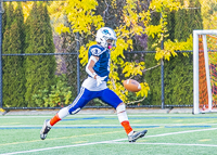 Allsportmedia;BCFC;Belmont-Bulldogs-Football-High-School-Football-Allsportmedia-Photography-BC-High-School-Football-AAA-Junior-Varsity-Varsity-Goudy-Field-Langford;British-Columbia-Football-Conference;CJFL;Canadian-Junior-Football-League;City-of-Langford;ISN;Island-Sports-News;Langford;Photography;Sports;Star-Light-Stadium;USports;Vancouver-island-Football;Westshore-Rebels