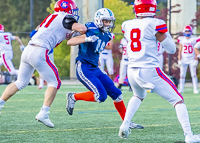 Allsportmedia;BCFC;Belmont-Bulldogs-Football-High-School-Football-Allsportmedia-Photography-BC-High-School-Football-AAA-Junior-Varsity-Varsity-Goudy-Field-Langford;British-Columbia-Football-Conference;CJFL;Canadian-Junior-Football-League;City-of-Langford;ISN;Island-Sports-News;Langford;Photography;Sports;Star-Light-Stadium;USports;Vancouver-island-Football;Westshore-Rebels