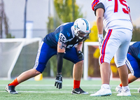 Allsportmedia;BCFC;Belmont-Bulldogs-Football-High-School-Football-Allsportmedia-Photography-BC-High-School-Football-AAA-Junior-Varsity-Varsity-Goudy-Field-Langford;British-Columbia-Football-Conference;CJFL;Canadian-Junior-Football-League;City-of-Langford;ISN;Island-Sports-News;Langford;Photography;Sports;Star-Light-Stadium;USports;Vancouver-island-Football;Westshore-Rebels