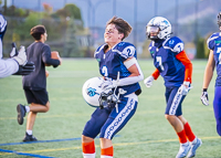 Allsportmedia;BCFC;Belmont-Bulldogs-Football-High-School-Football-Allsportmedia-Photography-BC-High-School-Football-AAA-Junior-Varsity-Varsity-Goudy-Field-Langford;British-Columbia-Football-Conference;CJFL;Canadian-Junior-Football-League;City-of-Langford;ISN;Island-Sports-News;Langford;Photography;Sports;Star-Light-Stadium;USports;Vancouver-island-Football;Westshore-Rebels