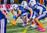 Allsportmedia;BCFC;Belmont-Bulldogs-Football-High-School-Football-Allsportmedia-Photography-BC-High-School-Football-AAA-Junior-Varsity-Varsity-Goudy-Field-Langford;British-Columbia-Football-Conference;CJFL;Canadian-Junior-Football-League;City-of-Langford;ISN;Island-Sports-News;Langford;Photography;Sports;Star-Light-Stadium;USports;Vancouver-island-Football;Westshore-Rebels