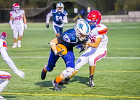 Allsportmedia;BCFC;Belmont-Bulldogs-Football-High-School-Football-Allsportmedia-Photography-BC-High-School-Football-AAA-Junior-Varsity-Varsity-Goudy-Field-Langford;British-Columbia-Football-Conference;CJFL;Canadian-Junior-Football-League;City-of-Langford;ISN;Island-Sports-News;Langford;Photography;Sports;Star-Light-Stadium;USports;Vancouver-island-Football;Westshore-Rebels