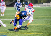 Allsportmedia;BCFC;Belmont-Bulldogs-Football-High-School-Football-Allsportmedia-Photography-BC-High-School-Football-AAA-Junior-Varsity-Varsity-Goudy-Field-Langford;British-Columbia-Football-Conference;CJFL;Canadian-Junior-Football-League;City-of-Langford;ISN;Island-Sports-News;Langford;Photography;Sports;Star-Light-Stadium;USports;Vancouver-island-Football;Westshore-Rebels